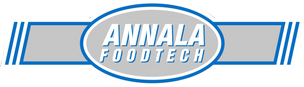 Logo Annala Foodtech