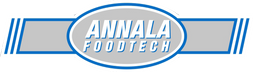 Logo Annala Foodtech